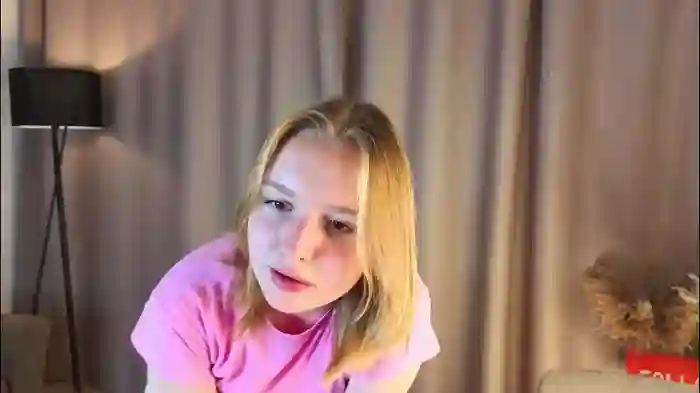 yangsperanza
