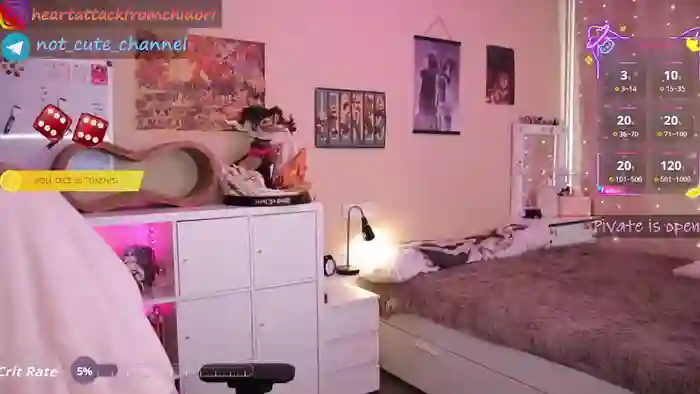 yourcutewaifu