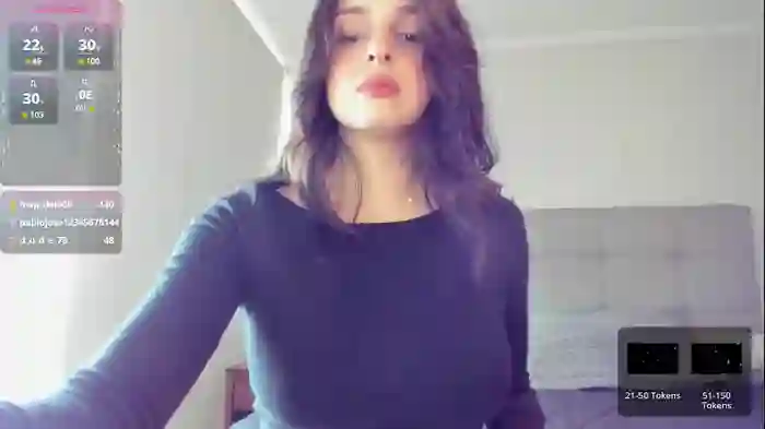 yourfreakygirl