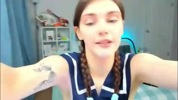 zoey_lane