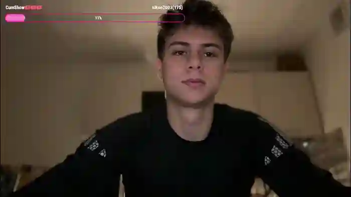 168gio