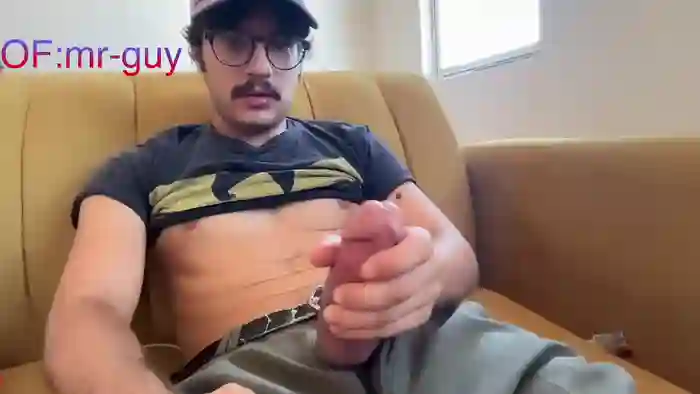 _mrguy_