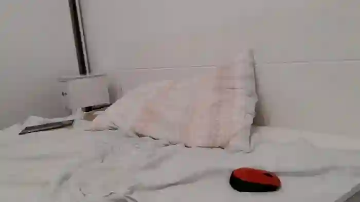 apollobest77