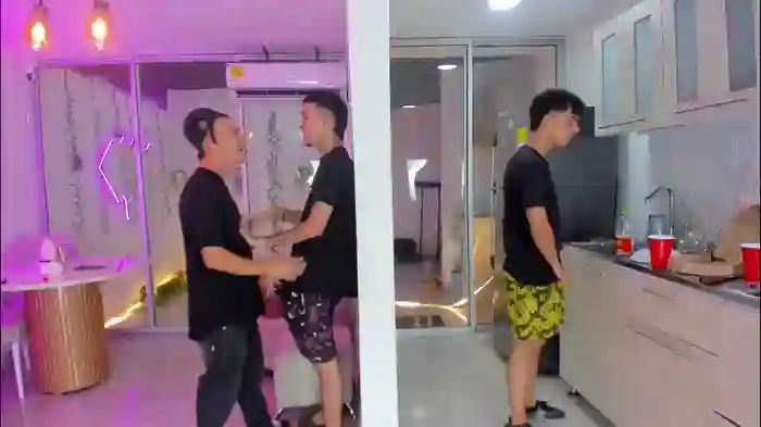 boysdeluxemilitary