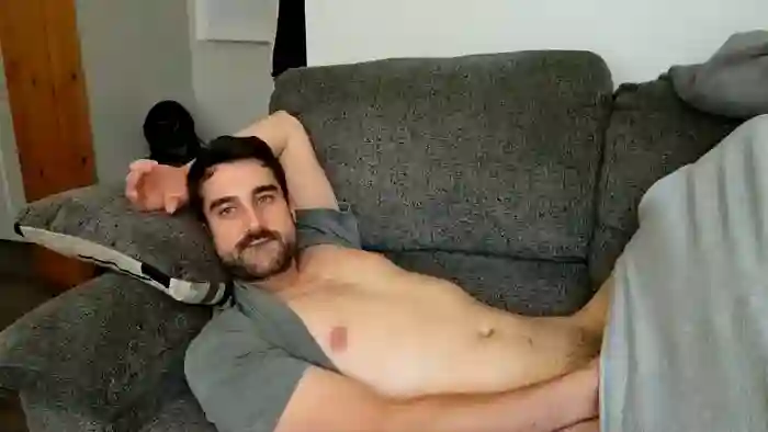 desmond4you