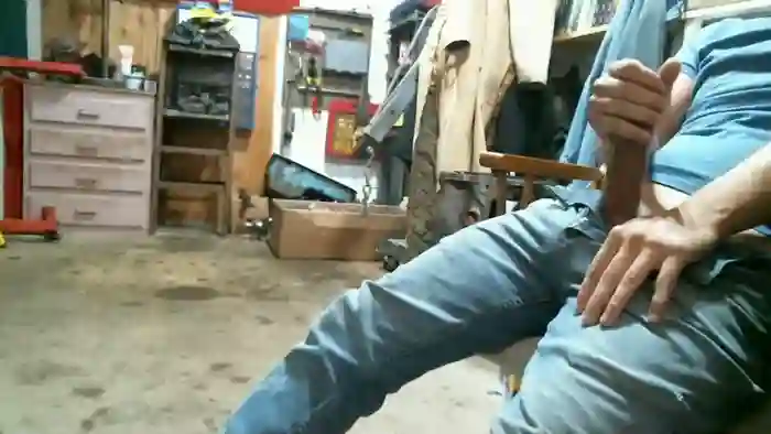 donniestone