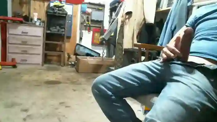 donniestone