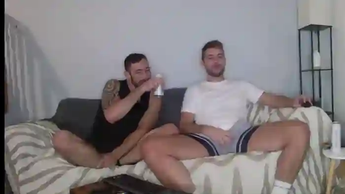 englishladxxx