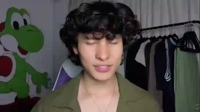 j_u_p_i_t_e_r