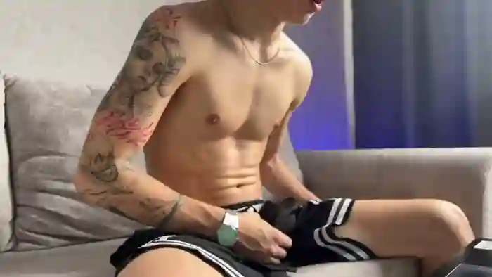 lil_addy