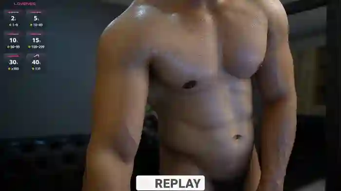 loganmartinx