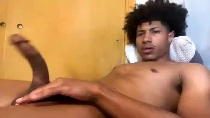 mandingoomann5