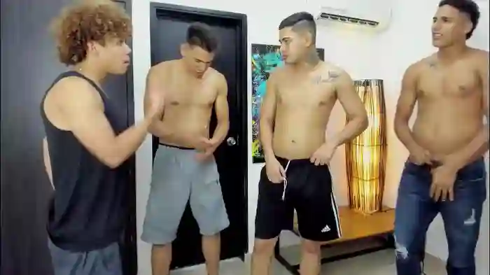 masters_sexx