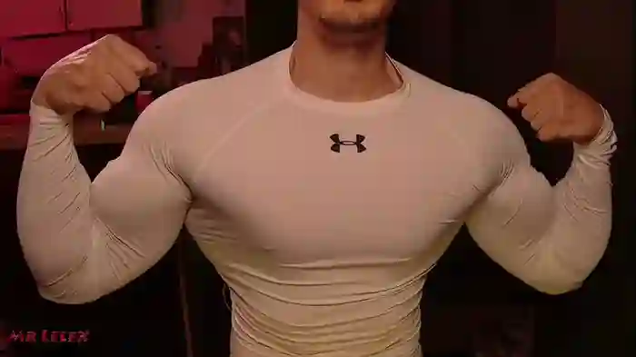 mrlelex