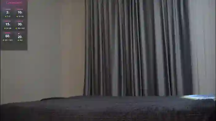 nik_sharp