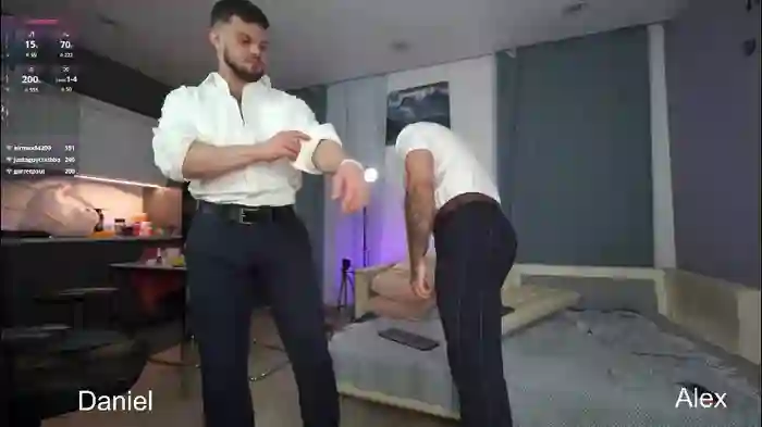 xxx_jane_xxx