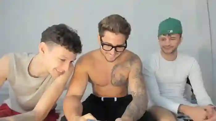 zaylanez