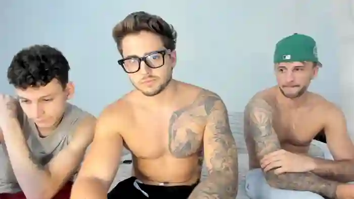 zaylanez