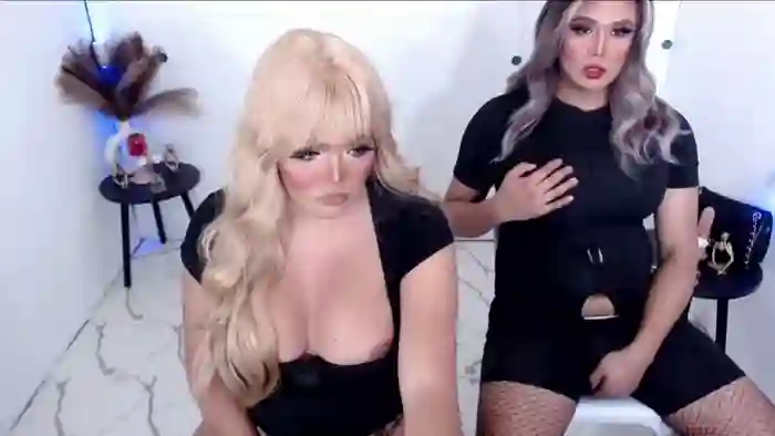 10incheskinkynastytrans