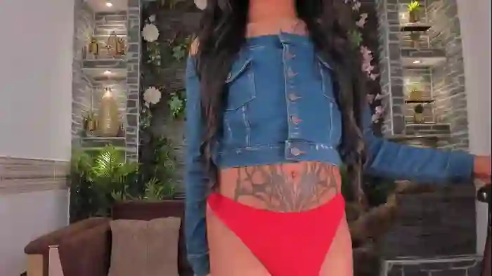 chris_twiink