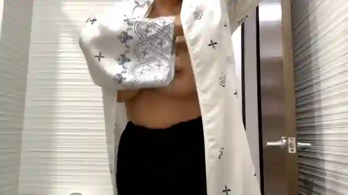 brunettediamond