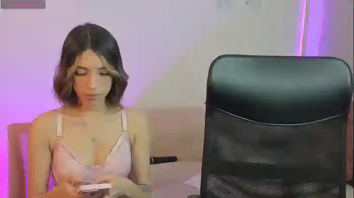 savagesweethearts