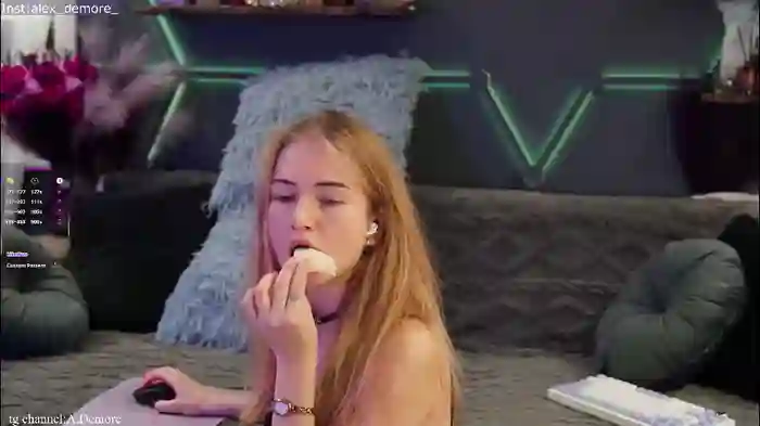 alexandra_demore
