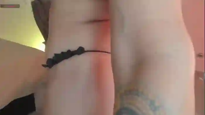 amy_queen7
