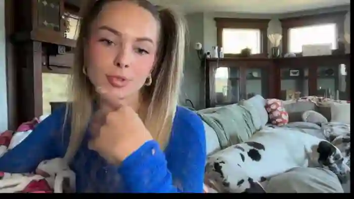 andreaelizabethxo