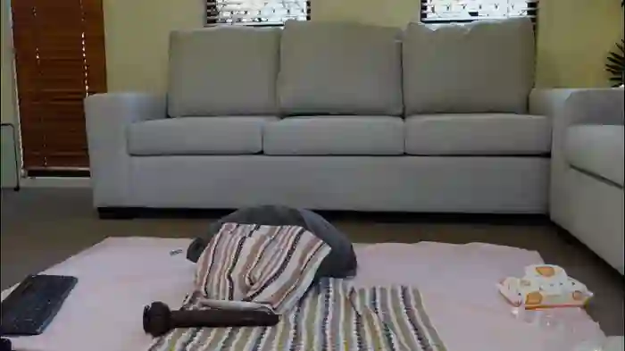 asianpina
