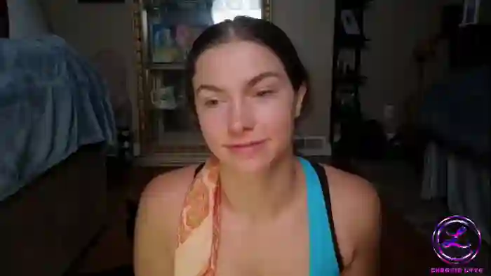 chroniclove