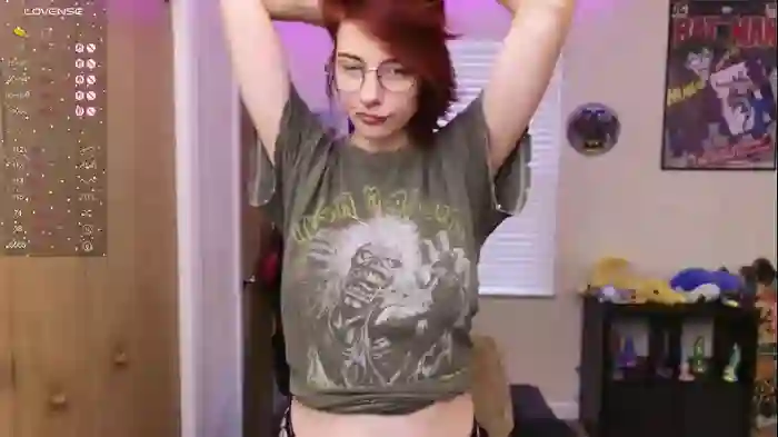 deadratsoup