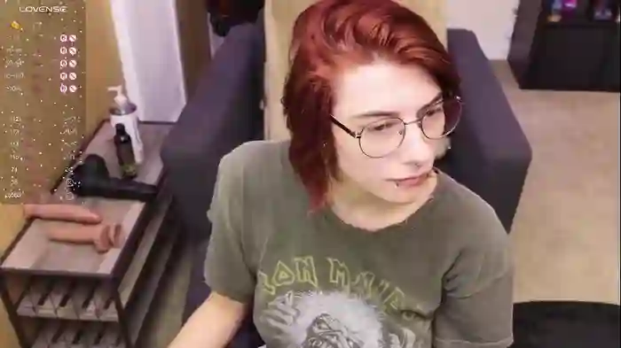 deadratsoup