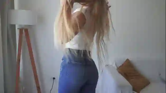 donnna19