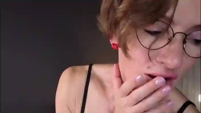 dorothy_meyer