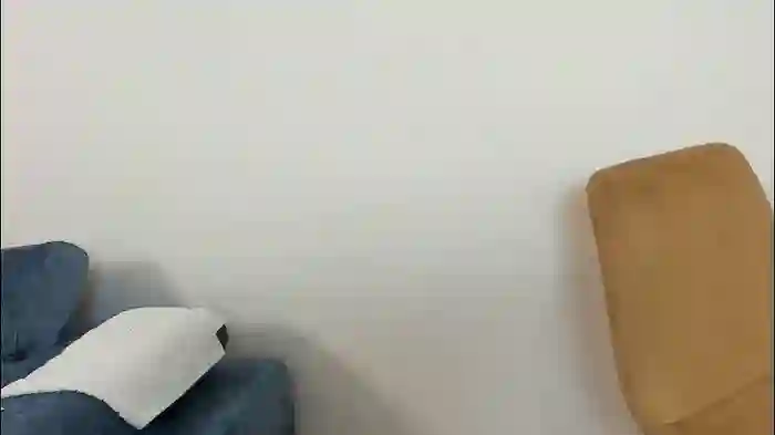 ehotlovea