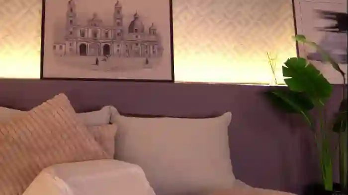 ellediane