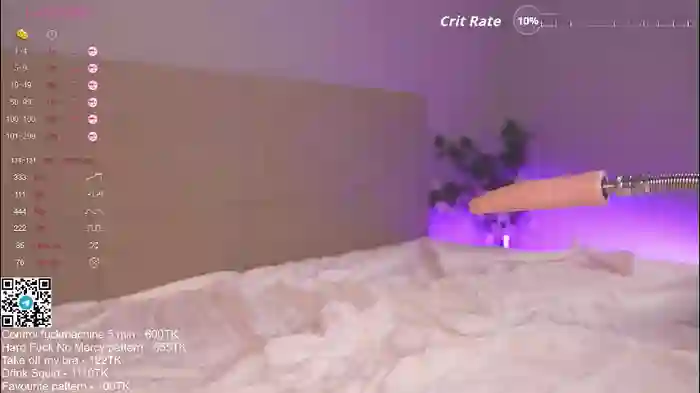 elsiebloww