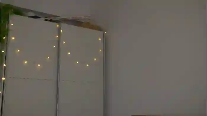 fazeyj