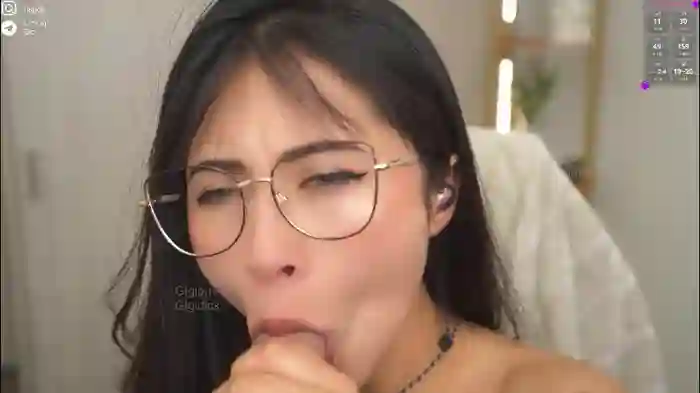 gigi_ulala