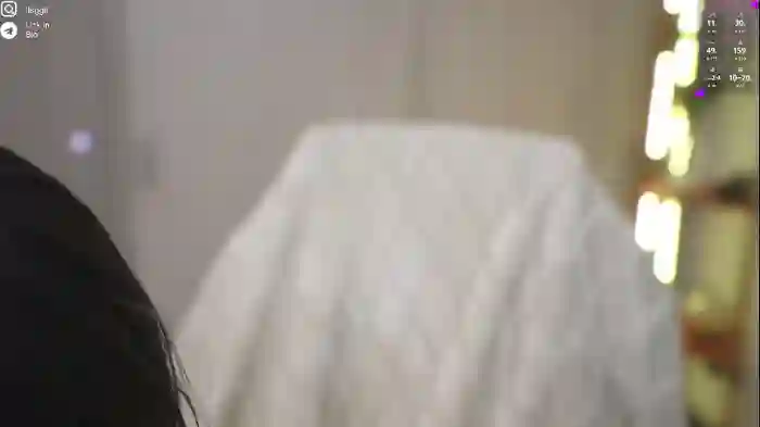 gigi_ulala