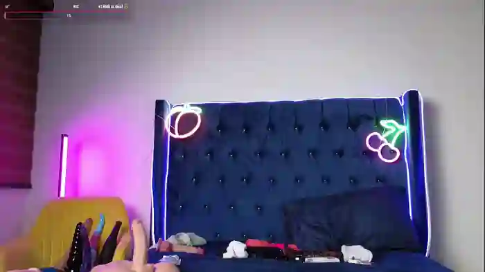 ginacali