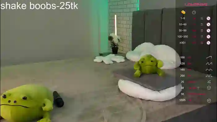 hazel_7