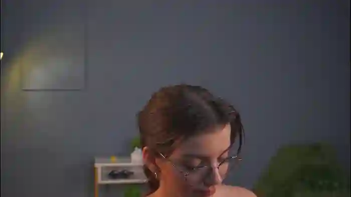 huba_booba
