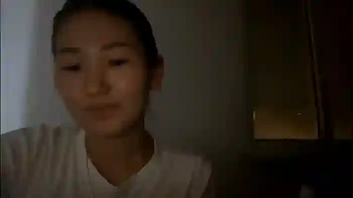 huimccoyle