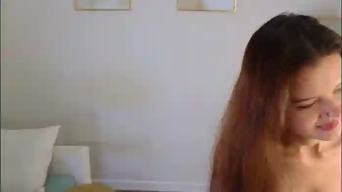ifiwasyourgf