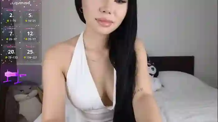 itsdevilcat