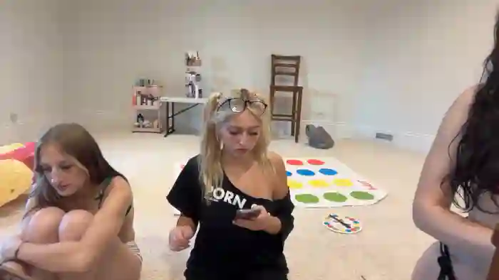 kateharperr