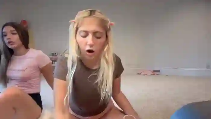 kateharperr