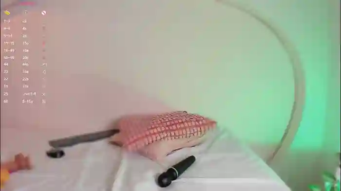katiepeach_
